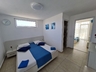 Metzo House poza 7