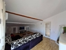Metzo House poza 6