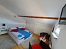 Metzo House poza 5