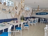 Metzo House poza 10