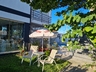 Metzo House poza 11