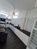 Metzo House poza 4