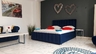 Metzo House poza 9