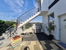 Metzo House poza 3