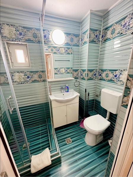 Casa Perla, cazare Costinesti