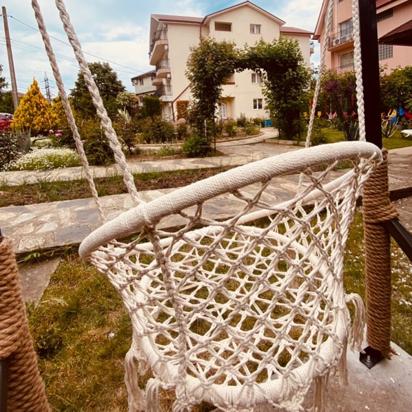Casa Perla, cazare Costinesti