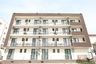 Vila Regency poza 1