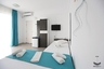Vila Regency poza 3