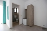 Vila Regency poza 4
