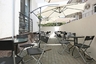Vila Regency poza 11