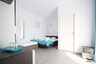 Vila Regency poza 5