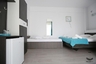 Vila Regency poza 7