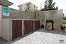 Vila Regency poza 12