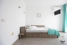 Vila Regency poza 6
