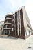 Vila Regency poza 2