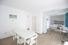 Vila Regency poza 10