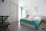 Vila Regency poza 9