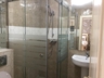 Vila Royal poza 9