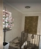 Vila Royal poza 8