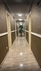 Vila Royal poza 3
