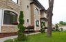 Vila Royal poza 1