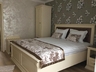 Vila Royal poza 6