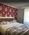 Vila Royal poza 4