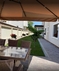 Vila Royal poza 10