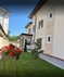 Vila Royal poza 2