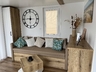Vila Seaesta Floating House poza 6