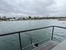Vila Seaesta Floating House poza 8