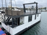 Vila Seaesta Floating House poza 13