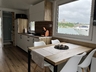 Vila Seaesta Floating House poza 3
