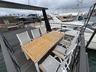 Vila Seaesta Floating House poza 16