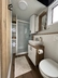 Vila Seaesta Floating House poza 12