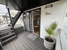 Vila Seaesta Floating House poza 14