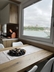 Vila Seaesta Floating House poza 11