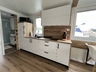 Vila Seaesta Floating House poza 10