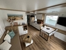 Vila Seaesta Floating House poza 1