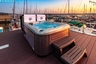 Vila Seaesta Floating House poza 17