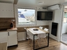 Vila Seaesta Floating House poza 5