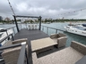 Vila Seaesta Floating House poza 15