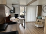 Vila Seaesta Floating House poza 4