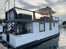 Seaesta Floating House poza 15