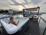 Seaesta Floating House poza 1