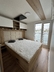 Vila Seaesta Floating House poza 7