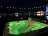 Seaesta Floating House poza 19