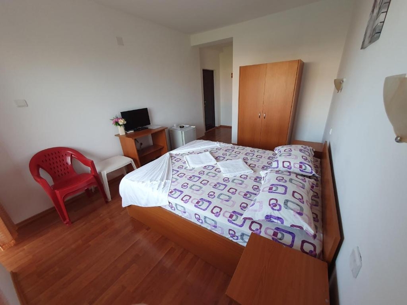 Vila Sophia, cazare Costinesti