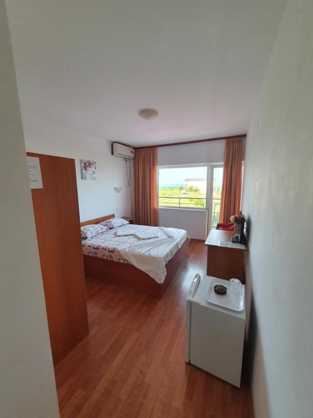 Vila Sophia, cazare Costinesti