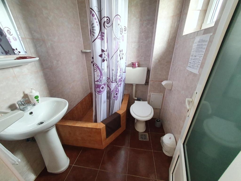 Vila Sophia, cazare Costinesti